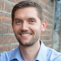 Dr. Ryan L. Wood