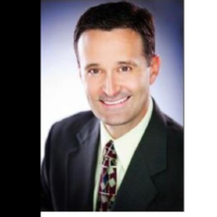 Dr. Devren C Anderson