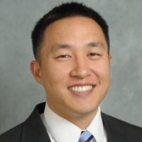Dr. David W Yue