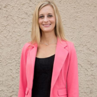 Dr. Jennifer M Strimer