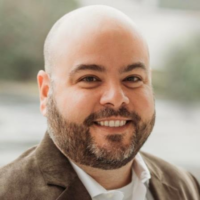 Dr. Reinaldo  Lasanta-Garcia