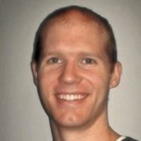 Dr. Matthew L Rasche