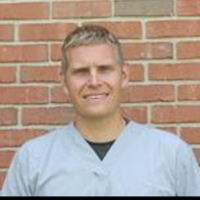 Dr. Erik P Challgren