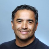 Dr. Jose Mariano Castro