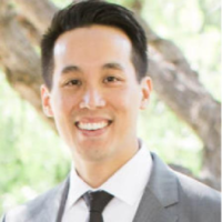 Dr. Alan  Poon