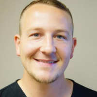 Dr. Jonathan R Ehlers