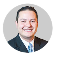 Dr. Javier  Girardot