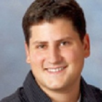 Dr. Andrew  Simpson