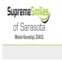 Dr. Melvin M Korattiyil