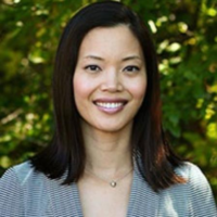 Dr. Gloria S Kim