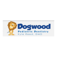 Dr. Kyle Joseph Reed
