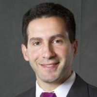 Dr. Peter G Vayanos