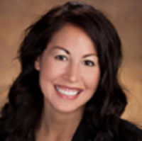 Dr. Heather A Sturdivant