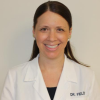 Dr. Kimberly  Fields