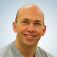 Dr. Justin S Edwards
