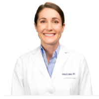 Dr. Krista N Lerner