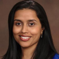 Dr. Adya  Shrotriya-Choksi