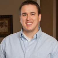 Dr. Kevin M Lewis
