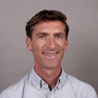 Dr. Jeremy K Masenior