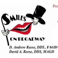 Dr. David A Reese