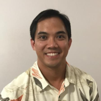 Dr. Erik  Wong