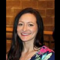 Dr. Courtney  Gieseke