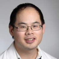 Dr. Matthew J Lau