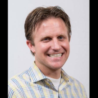 Dr. Jerame k Hafen