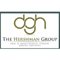 Dr. Gabriel  Hershman