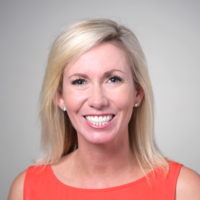 Dr. Kristie Lynn Johnson