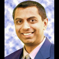 Dr. Jayraj  Patel