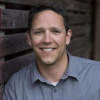 Dr. Troy R Springer