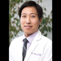 Dr. Lans  I