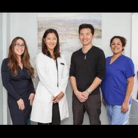 Dr. James  Kim