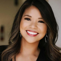Dr. Ashley Krystle Joves