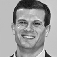 Dr. Adam Craig McClellan