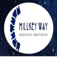 Dr. MARY CATHERINE MILLKEY