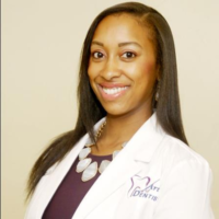 Dr. Jessica Jaye Owens