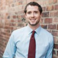 Dr. Michael H Wasson