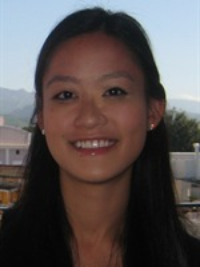 Dr. Anne X Truong