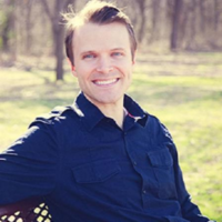 Dr. Collin D Kraus