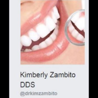 Dr. Kimberly  Zambito