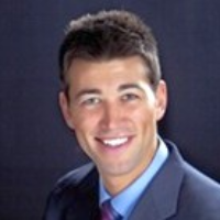 Dr. Mark W Sanford