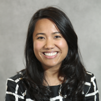 Dr. Anh Mai  Dinh
