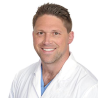 Dr. Grady Scott Randall