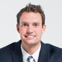 Dr. Mark S. Causey