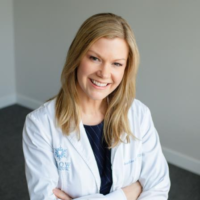 Dr. Christine M Snow