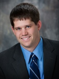 Dr. Jason C Doering