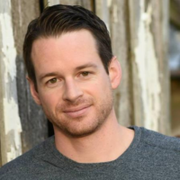 Dr. Kristian C Dietz