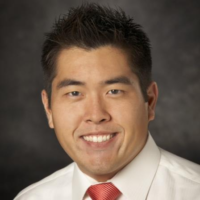 Dr. James  Lee